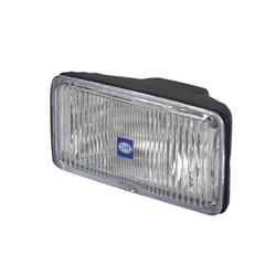 Luce di retromarcia HELLA 2ZR 005 700-191