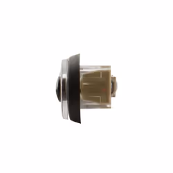HELLA 2XA 959 790-401 Luce permietrale LED