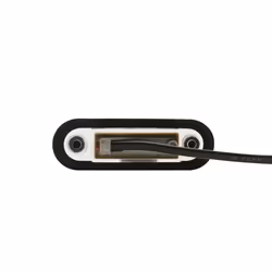 HELLA 2XA 959 790-401 Luce permietrale LED - Vista aggiuntiva 4