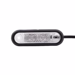 HELLA 2XA 959 790-411 Luce permietrale LED
