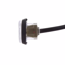 HELLA 2XA 959 790-411 Luce permietrale LED