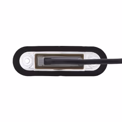 HELLA 2XA 959 790-411 Luce permietrale LED - Vista aggiuntiva 4