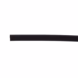 HELLA 2XA 959 790-411 Luce permietrale LED - Vista aggiuntiva 5