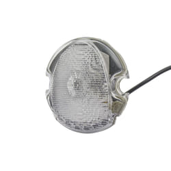 HELLA 2NE 959 821-201 Retronebbia