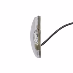 HELLA 2NE 959 821-201 Retronebbia