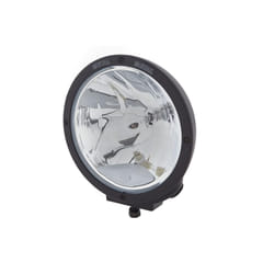 HELLA 1F8 007 560-361 Faro di profondità