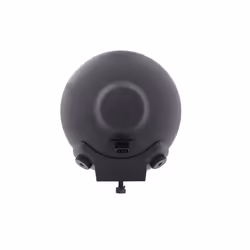 HELLA 1F8 007 560-361 Faro di profondità - Vista aggiuntiva 4