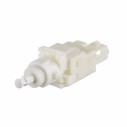 Interruttore luce freno; HELLA; elettrico 2 12; per FIAT, LANCIA, ALFA ROMEO, CITROËN, PEUGEOT; 46742974, 51713873, 60801959, ...