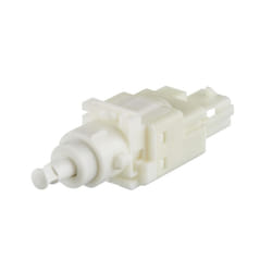 HELLA 6DD 008 622-721 Interruttore luce freno elettrico 2 12 FIAT: Punto II Hatchback, Panda II Hatchback, Doblo I Station Wagon, LANCIA: Ypsilon II