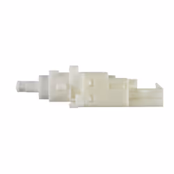 HELLA 6DD 008 622-721 Interruttore luce freno elettrico 2 12 FIAT: Punto II Hatchback, Panda II Hatchback, Doblo I Station Wagon, LANCIA: Ypsilon II