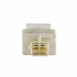 HELLA 6DD 008 622-721 Interruttore luce freno elettrico 2 12 FIAT: Punto II Hatchback, Panda II Hatchback, Doblo I Station Wagon, LANCIA: Ypsilon II