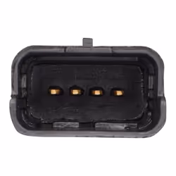 HELLA 8ET 009 142-421 Debimetro PEUGEOT: 307 Station Wagon, 307 SW, 307 Hatchback, CITROËN: C5 III Station Wagon, C4 Picasso 1, C4 I Hatchback
