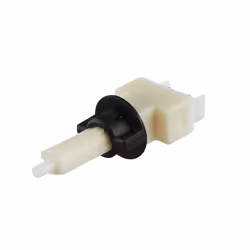 Interruttore luce freno; HELLA; elettrico 2 12; per VOLKSWAGEN, SEAT, VW; 3954674, 6K0945515A, 6K0945515A