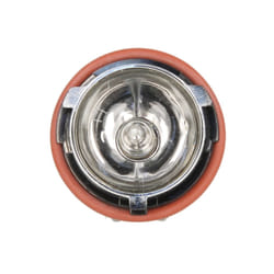 Portalampada, proiettore principale HELLA 9DX 153 746-011