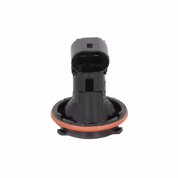Portalampada, proiettore principale HELLA 9DX 153 746-011