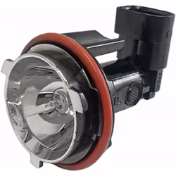 Portalampada, proiettore principale HELLA 9DX 153 746-011