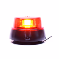 Lampada di emergenza; HELLA; LED LED Blu; E12113, e13686, 401189512