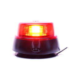 HELLA 2XD 009 475-021 Lampada di emergenza LED LED Blu