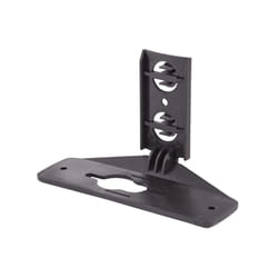 HELLA 8HG 340 413-001 Supporto / Staffa PA (Poliammide)