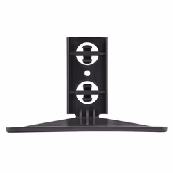 HELLA 8HG 340 413-001 Supporto / Staffa PA (Poliammide)