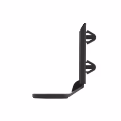 HELLA 8HG 340 413-001 Supporto / Staffa PA (Poliammide)