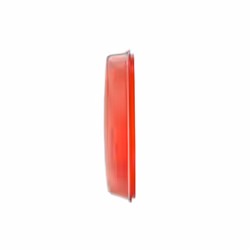 HELLA 9EL 340 829-021 Lente, Luce posteriore Dx