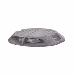 Indicatore direzione; HELLA; LED 24 cristallino Sponda di carico, posteriore; 1527113, E46551, 20223198, 2253071