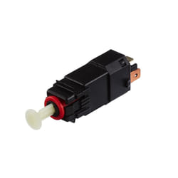 HELLA 6DD 008 622-761 Interruttore luce freno elettrico 4 12 OPEL: Corsa C Hatchback, Meriva A