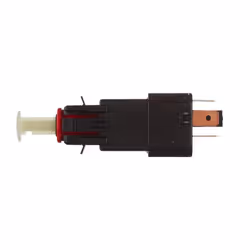 HELLA 6DD 008 622-761 Interruttore luce freno elettrico 4 12 OPEL: Corsa C Hatchback, Meriva A