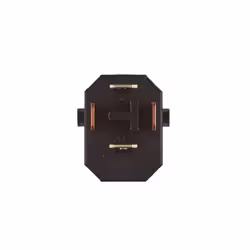 HELLA 6DD 008 622-761 Interruttore luce freno elettrico 4 12 OPEL: Corsa C Hatchback, Meriva A