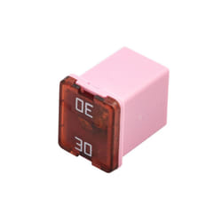 HELLA 8JS 740 026-751 Fusibile 30 rosa 58