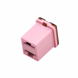 HELLA 8JS 740 026-751 Fusibile 30 rosa 58