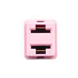 HELLA 8JS 740 026-751 Fusibile 30 rosa 58 - Vista aggiuntiva 4