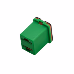 HELLA 8JS 740 026-761 Fusibile 40 verde 58