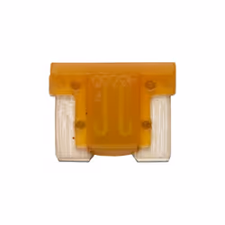 HELLA 8JS 728 596-292 Fusibile beige 58