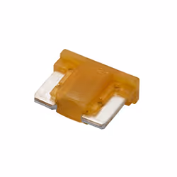HELLA 8JS 728 596-292 Fusibile beige 58