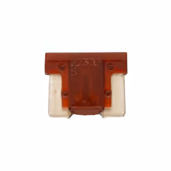 HELLA 8JS 728 596-302 Fusibile marrone 58 - Vista aggiuntiva 4