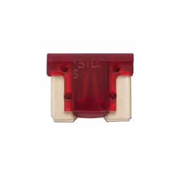 HELLA 8JS 728 596-312 Fusibile Rosso 58 - Vista aggiuntiva 4