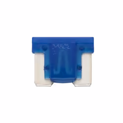 HELLA 8JS 728 596-322 Fusibile Blu 58 - Vista aggiuntiva 5