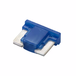 HELLA 8JS 728 596-322 Fusibile Blu 58 - Vista aggiuntiva 6