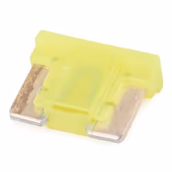 HELLA 8JS 728 596-332 Fusibile giallo 58 - Vista aggiuntiva 4