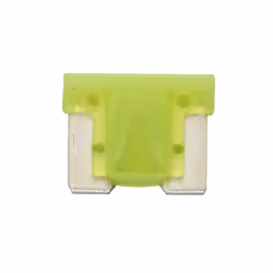 HELLA 8JS 728 596-332 Fusibile giallo 58 - Vista aggiuntiva 5