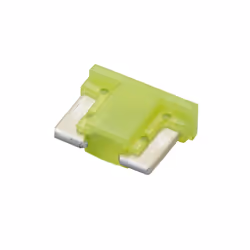 HELLA 8JS 728 596-332 Fusibile giallo 58 - Vista aggiuntiva 6