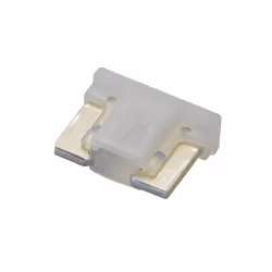 HELLA 8JS 728 596-342 Fusibile bianco 58