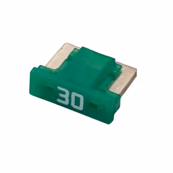 Fusibile; HELLA; verde 58; LOWPROFILEMINI