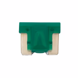 HELLA 8JS 728 596-352 Fusibile verde 58