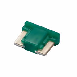 HELLA 8JS 728 596-352 Fusibile verde 58