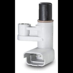 HELLA 6PU 009 121-361 Sensori senza cavo