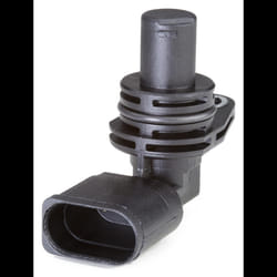 HELLA 6PU 009 121-401 Sensori Sensore Hall VOLKSWAGEN: Polo IV Hatchback, Golf 5, Caddy 3, SEAT: Altea, Ibiza 4 Sportcoupe, Ibiza 3, AUDI: A2