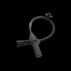 HELLA 6PU 009 121-491 Sensori Sensore induttivo FORD: Focus Mk1 Hatchback, Focus Mk1 Station Wagon, Cougar Coupe